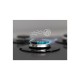 Варочна поверхня Electrolux KGS6424SX Варочна поверхня Electrolux KGS6424SX