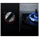 Варочна поверхня Electrolux KGS64562SX Варочна поверхня Electrolux KGS64562SX