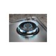 Варочна поверхня Electrolux KGS64562SX Варочна поверхня Electrolux KGS64562SX