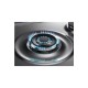 Варочна поверхня Electrolux KGS64562SX Варочна поверхня Electrolux KGS64562SX