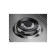 Варочна поверхня Electrolux KGS64562SX Варочна поверхня Electrolux KGS64562SX