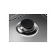 Варочна поверхня Electrolux KGS64562SX Варочна поверхня Electrolux KGS64562SX