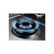 Варочна поверхня Electrolux KGS64562SX Варочна поверхня Electrolux KGS64562SX