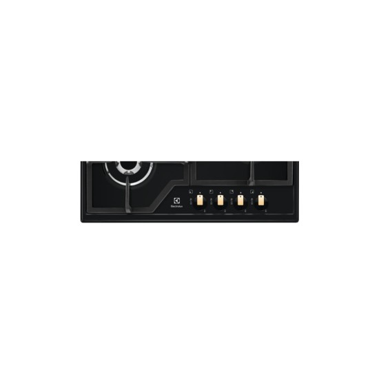 Варочна поверхня Electrolux KGS6436RK Варочна поверхня Electrolux KGS6436RK