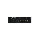 Варочна поверхня Electrolux KGS6436RK Варочна поверхня Electrolux KGS6436RK
