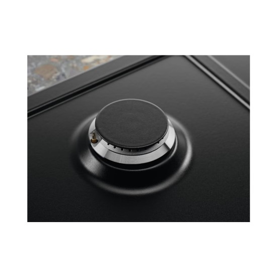 Варочна поверхня Electrolux KGS6436RK Варочна поверхня Electrolux KGS6436RK
