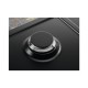 Варочна поверхня Electrolux KGS6436RK Варочна поверхня Electrolux KGS6436RK