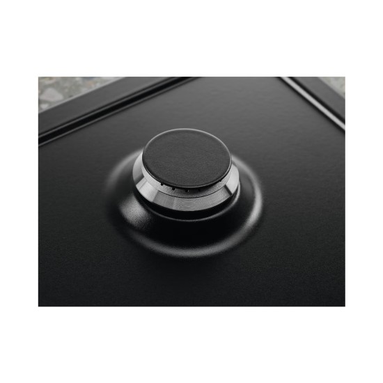 Варочна поверхня Electrolux KGS6436RK Варочна поверхня Electrolux KGS6436RK