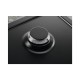 Варочна поверхня Electrolux KGS6436RK Варочна поверхня Electrolux KGS6436RK