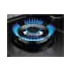 Варочна поверхня Electrolux KGS6436RK Варочна поверхня Electrolux KGS6436RK