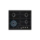 Варочна поверхня Electrolux KGS6436RK Варочна поверхня Electrolux KGS6436RK