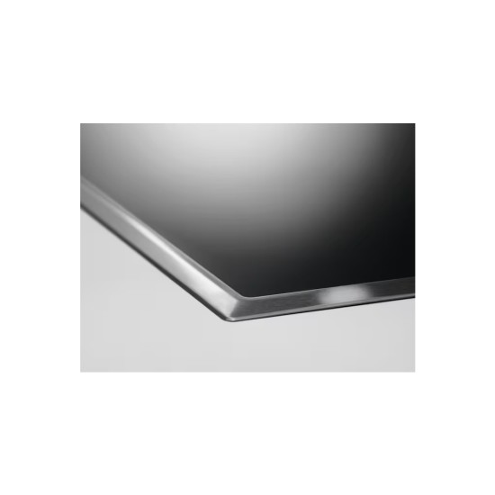 Варочна поверхня Electrolux EHF6342XOK Варочна поверхня Electrolux EHF6342XOK