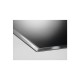 Варочна поверхня Electrolux EHF6342XOK Варочна поверхня Electrolux EHF6342XOK