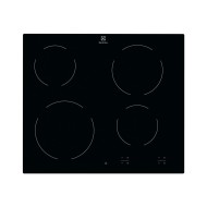Варочна поверхня Electrolux EHF6240IOK