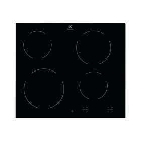 Варочна поверхня Electrolux EHF6240IOK