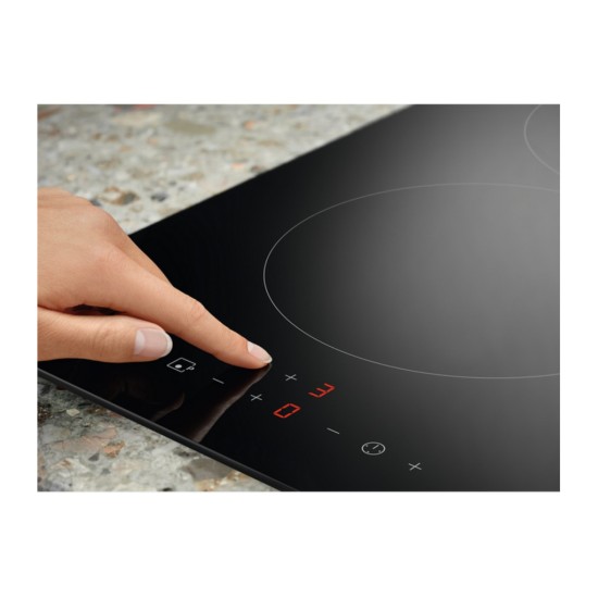 Варочная поверхность Electrolux LIT30230C Варочная поверхность Electrolux LIT30230C