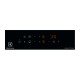 Варочная поверхность Electrolux LIT30230C Варочная поверхность Electrolux LIT30230C