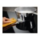 Варочная поверхность Electrolux LIT30230C Варочная поверхность Electrolux LIT30230C