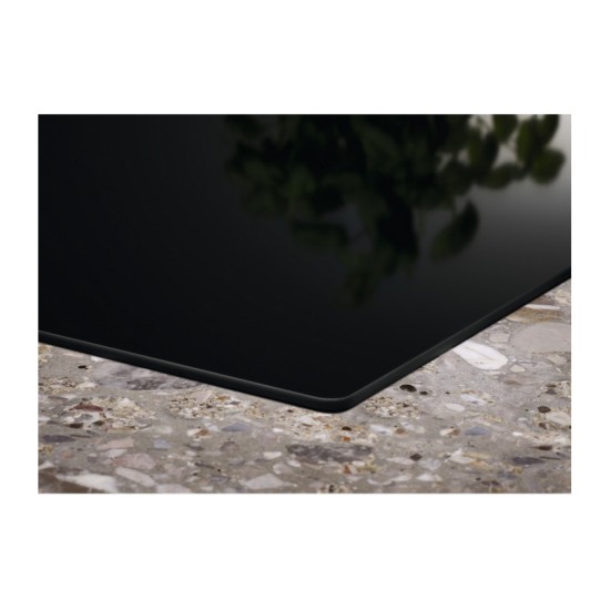 Варочная поверхность Electrolux LIT30230C Варочная поверхность Electrolux LIT30230C