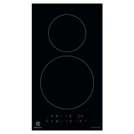 Варочная поверхность Electrolux LIT30230C
