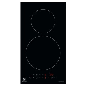 Варочна поверхня Electrolux LIT30230C