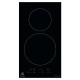 Варочная поверхность Electrolux LIT30230C Варочная поверхность Electrolux LIT30230C