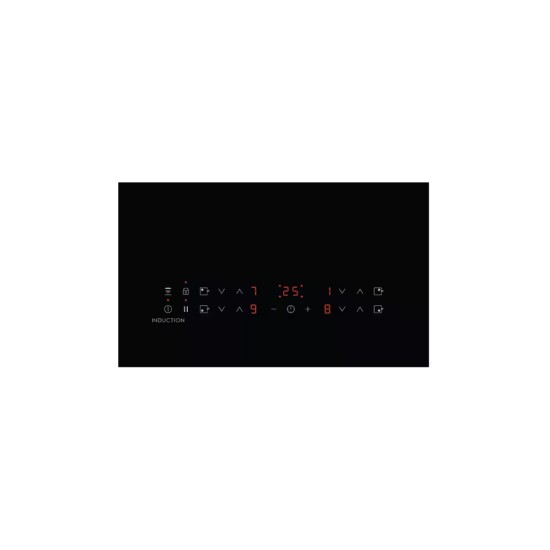 Варочна поверхня Electrolux CIR60433 Варочна поверхня Electrolux CIR60433
