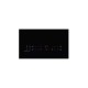 Варочна поверхня Electrolux CIR60433 Варочна поверхня Electrolux CIR60433