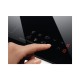 Варочна поверхня Electrolux CIR60433 Варочна поверхня Electrolux CIR60433
