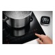 Варочна поверхня Electrolux CIR60433 Варочна поверхня Electrolux CIR60433