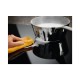 Варочна поверхня Electrolux CIR60433 Варочна поверхня Electrolux CIR60433