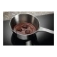 Варочна поверхня Electrolux CIR60433 Варочна поверхня Electrolux CIR60433
