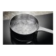 Варочна поверхня Electrolux CIR60433 Варочна поверхня Electrolux CIR60433