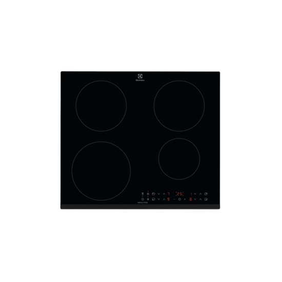 Варочна поверхня Electrolux CIR60433 Варочна поверхня Electrolux CIR60433