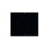 Варочна поверхня Electrolux CIR60433