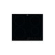 Варочна поверхня Electrolux CIR60433 Варочна поверхня Electrolux CIR60433