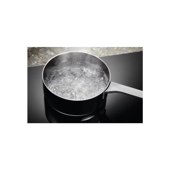 Варочна поверхня Electrolux CIR60430CB Варочна поверхня Electrolux CIR60430CB