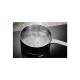 Варочна поверхня Electrolux CIR60430CB Варочна поверхня Electrolux CIR60430CB