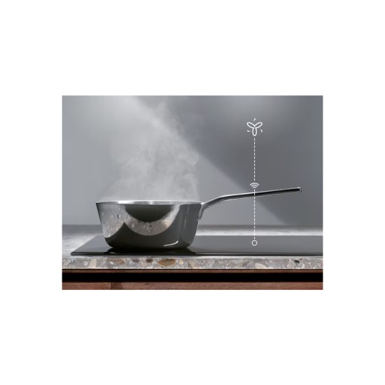 Варочна поверхня Electrolux CIR60430CB Варочна поверхня Electrolux CIR60430CB