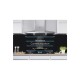 Варочна поверхня Electrolux CIR60430CB Варочна поверхня Electrolux CIR60430CB