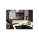 Варочна поверхня Electrolux CIR60430CB Варочна поверхня Electrolux CIR60430CB