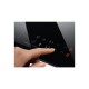 Варочна поверхня Electrolux CIR60430CB Варочна поверхня Electrolux CIR60430CB