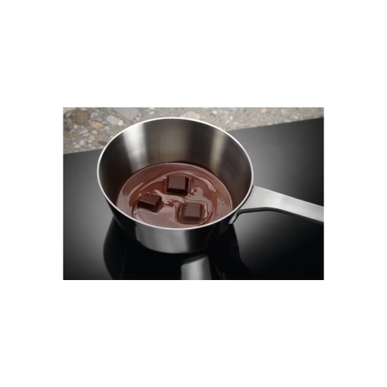 Варочна поверхня Electrolux CIR60430CB Варочна поверхня Electrolux CIR60430CB