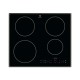 Варочна поверхня Electrolux CIR60430CB Варочна поверхня Electrolux CIR60430CB
