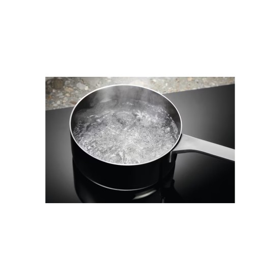 Варочна поверхня Electrolux LIV63431BK Варочна поверхня Electrolux LIV63431BK