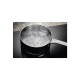 Варочна поверхня Electrolux LIV63431BK Варочна поверхня Electrolux LIV63431BK
