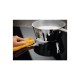 Варочна поверхня Electrolux LIV63431BK Варочна поверхня Electrolux LIV63431BK