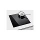 Варочна поверхня Electrolux LIV63431BK Варочна поверхня Electrolux LIV63431BK