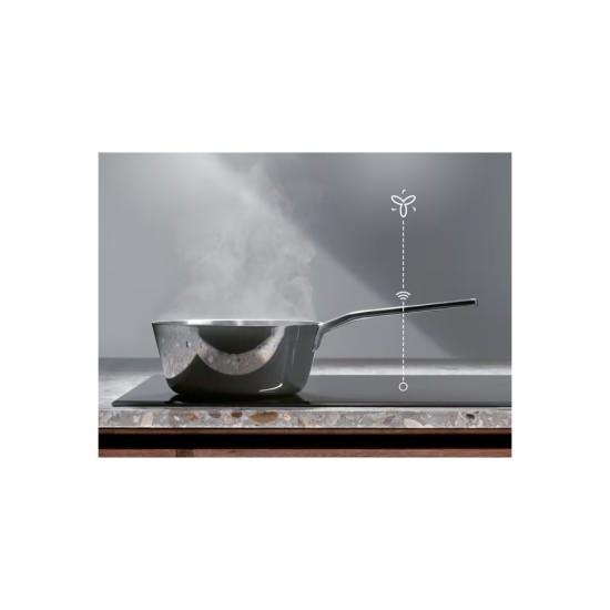 Варочна поверхня Electrolux LIV63431BK Варочна поверхня Electrolux LIV63431BK