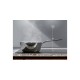 Варочна поверхня Electrolux LIV63431BK Варочна поверхня Electrolux LIV63431BK